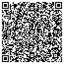 QR code with Douglas Equipment Inc contacts