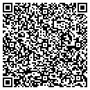 QR code with Diehl Collision Center contacts