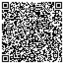 QR code with Susan S Eles DDS contacts