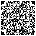 QR code with Gretz Beer Co contacts