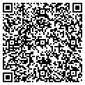 QR code with Robert Blum DC contacts