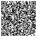 QR code with Keystone Exchange contacts
