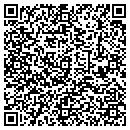 QR code with Phyllis Jewelry & Access contacts