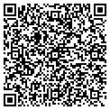 QR code with Dollar Tree contacts