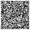 QR code with American Legion Post 340 contacts