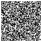 QR code with Environmental Uniform System contacts