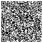 QR code with Philadelphia Cheesesteak Co contacts