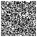 QR code with West Branch Technology Center contacts