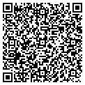 QR code with Four Two Two Digital contacts