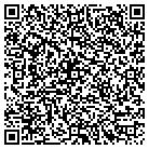 QR code with Career Quest Confidential contacts