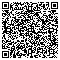 QR code with Angle Properties contacts