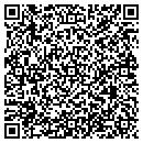 QR code with Sufaks Round Corner Ht & Bar contacts