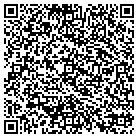 QR code with Quinn Chiropractic Center contacts