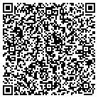 QR code with St Paul's Neighborhood Free contacts