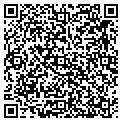 QR code with James B Parson contacts