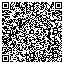 QR code with ADS Imperial contacts