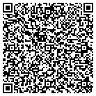 QR code with Keith Himes Building & Rmldng contacts