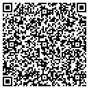 QR code with Personal Touch Cleaning Service contacts