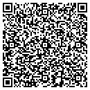 QR code with Difabios Catering Company contacts