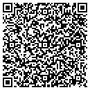 QR code with Kevins Computer and Photo contacts