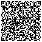 QR code with Washington Towers Apartments contacts