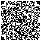 QR code with Comprehensive Beneft Mktg Services contacts