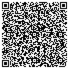 QR code with State College School Of ESL contacts
