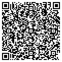 QR code with Ernst Heating & AC contacts
