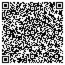 QR code with Champlin Electric contacts
