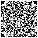 QR code with Central Pool contacts