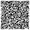 QR code with Uscoc of PA Rsa No 10-B2 contacts