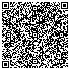 QR code with Honorable Helen B Shulenberger contacts