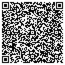 QR code with Steak and Hoagie Works contacts