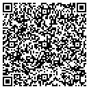 QR code with AM I Done Yet contacts