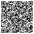 QR code with Wawa 130 contacts