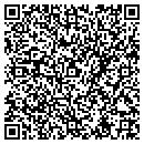 QR code with Avm System Solutions contacts
