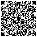 QR code with Thomas Smith Contracting contacts