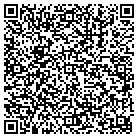 QR code with Greene Twp Supervisors contacts