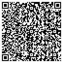 QR code with Big Oak Tree Service contacts