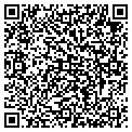 QR code with Gosfield Alice contacts