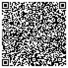 QR code with Valley Cycle Service contacts