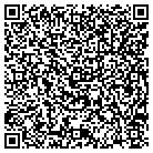 QR code with Pi Lambda Phi Fraternity contacts