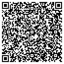 QR code with One Tree LLC contacts