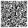 QR code with L A Nails contacts