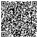 QR code with Lee Durandetta contacts
