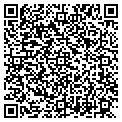 QR code with Barry C Horner contacts