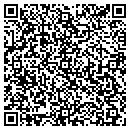 QR code with Trimtex Mill Store contacts