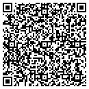 QR code with Olde Towne Bldrs & Remodelers contacts