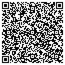 QR code with Marion Center Area Sch Dist contacts