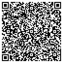 QR code with Office Max contacts